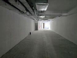Mohamed Sultan Road (D9), Retail #567966091